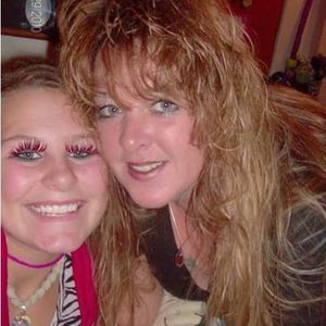 Meet your Posher, Wanda